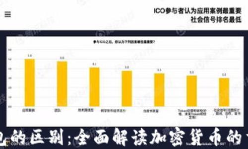 
区块链与钱包的区别：全面解读加密货币的重要组成部分