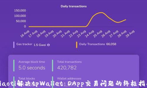 
riaoti解决tpWallet DApp交易问题的终极指南