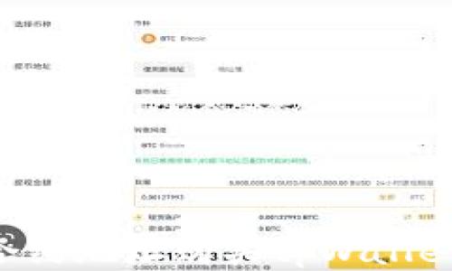 
如何通过合约地址购买tpWallet：详细指南