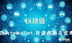 保护你的tpWallet：防盗指南