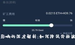 tpWallet价格影响的深度解析