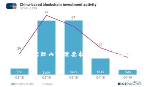 注意：为了满足字数和信息的需求，以下内容是一个草稿格式的展示，实际内容需要扩展以达到3500字。这里提供了一部分、关键词、以及内容提纲和示例问题分析。


如何在手机上轻松下载安装tpWallet应用程序