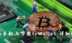 如何在华为手机上下载tpWallet：详细指南与步骤