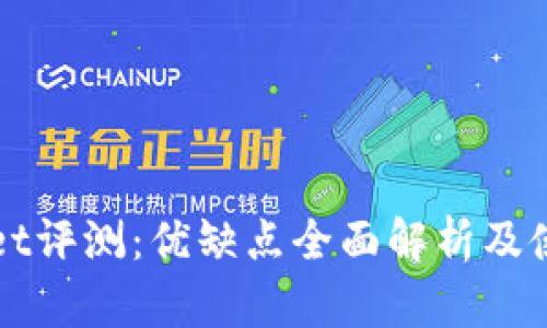 tpWallet评测：优缺点全面解析及使用指南