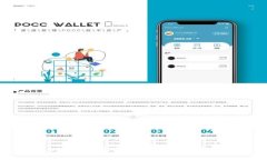 : tpWallet.com：数字钱包的未