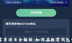 tpWallet赛车项目全解析：如何在数字钱包中驾驭财
