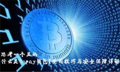 思考一个且的  什么是Topay钱包？使用技巧与安全