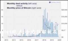 tpWallet账户：全方位解析及