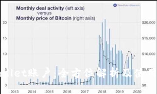 tpWallet账户：全方位解析及使用指南