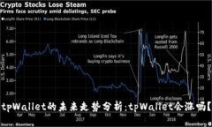 tpWallet的未来走势分析：