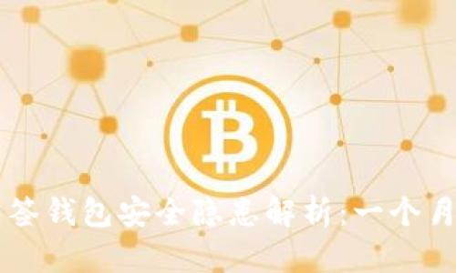 tpWallet多签钱包安全隐患解析：一个月被盗的背后