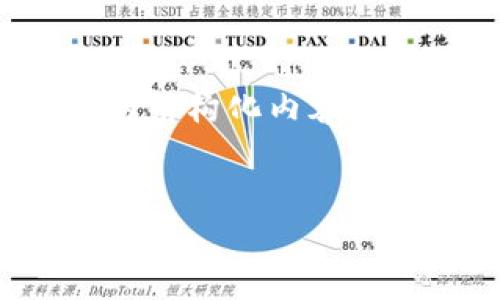 在这里，我为您设计了一个关于“USDT登录网址”的结构化内容，包括一个、相关关键词、内容大纲、详细的问题解答。


USDT登录网址：获取安全便捷的数字资产交易入口