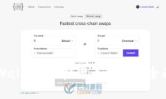 小狐狸与TPWallet：加密货币