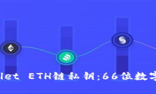 如何安全管理TP Wallet ETH链私钥：66位数字的安全性与管理技巧