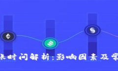 ETH提币到账时间解析：影