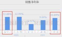 探秘恒宝数字钱包：如何安全管理您的数字货币