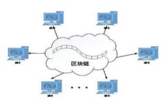 虚拟币涨跌的真正幕后操