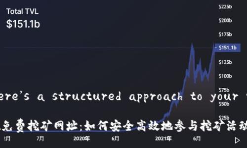 Sure! Here’s a structured approach to your request:

tpWallet免费挖矿网址：如何安全高效地参与挖矿活动