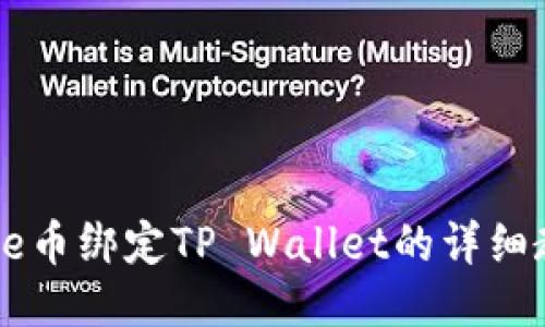 Core币绑定TP Wallet的详细教程