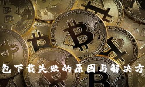 数字钱包下载失败的原因与解决方案详解