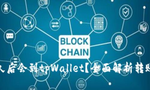 抹茶提币多久后会到tpWallet？全面解析转账时间与流程