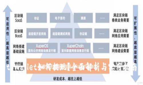 tpWallet如何提现？全面解析与实用指南