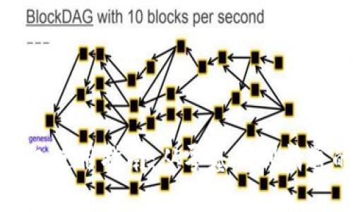 数字货币钱包使用指南：从零基础到精通的详细教程