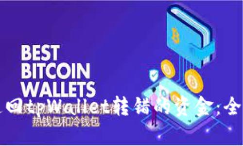 如何追回tpWallet转错的资金：全面指南