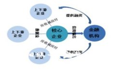 如何登录tpWallet旧账号？完