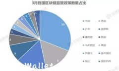 如何下载tpWallet：简易指南与使用技巧