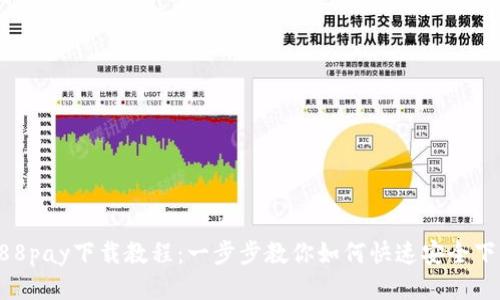 988pay下载教程：一步步教你如何快速安全下载