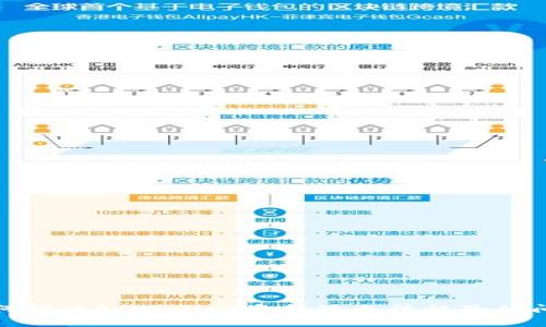  如何解决tpWallet资金池无法移除的问题？