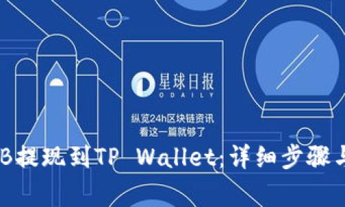 如何将BNB提现到TP Wallet：详细步骤与注意事项