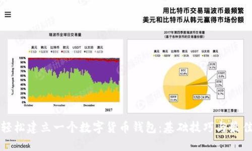 如何轻松建立一个数字货币钱包：基础技巧与最佳实践