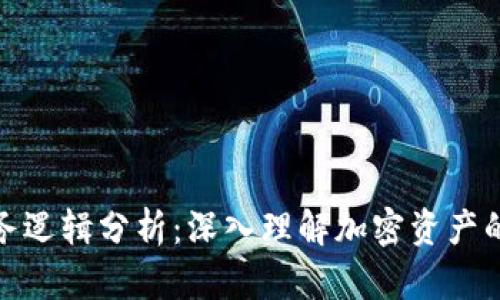 加密钱包业务逻辑分析：深入理解加密资产的安全与管理