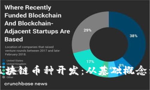 全面解析区块链币种开发：从基础概念到实践指导