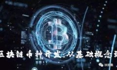 全面解析区块链币种开发