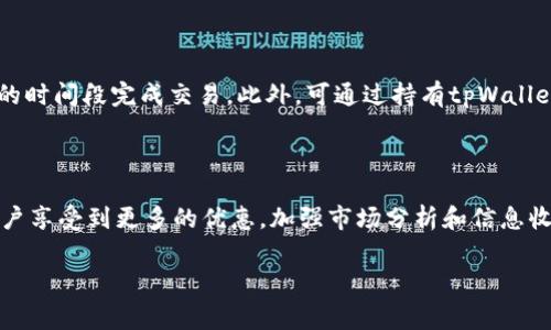 baiotitpWallet闪兑手续费详解：如何降低成本并最大化收益/baioti
tpWallet, 闪兑手续费, 加密货币, 交易成本/guanjianci

## 内容主体大纲

1. 引言
   - tpWallet的概述
   - 闪兑的定义与实际应用

2. tpWallet的闪兑手续费概述
   - 手续费的来源
   - 闪兑手续费的计算方式

3. 闪兑手续费的影响因素
   - 市场波动
   - 交易量与流动性
   - 网络拥堵情况
   - 兑换币种的差异

4. 如何降低tpWallet闪兑手续费
   - 选择最佳交易时机
   - 使用不同的交易策略
   - 持有代币以降低交易费用

5. tpWallet闪兑手续费与其他平台的比较
   - 竞争对手的手续费分析
   - tpWallet的优势与劣势

6. 用户体验与反馈
   - 用户对tpWallet的评价
   - 常见问题与解答

7. 结论
   - 总结tpWallet闪兑手续费的重要性
   - 对未来的展望与建议

## 内容

### 引言

随着数字货币的普及，越来越多的人选择使用各种区块链钱包进行交易。tpWallet因其便捷的闪兑功能而备受用户青睐。但是，在进行闪兑交易时，手续费的高低直影响交易成本和投资收益。本文将深入探讨tpWallet的闪兑手续费，以及如何降低这些费用，从而提升用户的交易效率和收益。

### tpWallet的闪兑手续费概述

tpWallet是一款多功能的加密货币钱包，其闪兑功能允许用户实时地在不同的加密货币之间进行转换。闪兑手续费是用户在进行这些交易时所需支付的费用。这些费用由多种因素决定，包括网络费用、兑换币种的市场流通性以及交易量等。

一般来说，tpWallet会根据交易的复杂性和网络条件来计算闪兑手续费。在不同的时段，手续费可能会有所波动，因此用户应该时刻关注市场动向，以选择合适的交易时机。

### 闪兑手续费的影响因素

#### 市场波动

市场的波动性直接影响闪兑手续费的高低。当市场行情剧烈波动时，交易所需付出的手续费通常会增加，这是因为网络需要处理更多的交易请求。

#### 交易量与流动性

高交易量和良好的流动性有助于降低手续费。在流动性较强的市场中，用户可以以较低的价格完成闪兑，而在流动性差的市场中，手续费则可能会明显增加。

#### 网络拥堵情况

当网络拥堵时，闪兑手续费也会相应上涨。用户在选择进行交易时，需要注意当前网络状态，以避免不必要的高昂费用。

#### 兑换币种的差异

不同的加密货币之间的兑换手续费也存在差异，有些代币可能因为市场供需关系而导致手续费较高。因此，了解所交易的币种特性是非常重要的。

### 如何降低tpWallet闪兑手续费

#### 选择最佳交易时机

通过观察市场趋势，选择在手续费较低时进行闪兑，可以有效降低交易成本。用户可以利用各种市场分析工具，及时掌握交易时机。

#### 使用不同的交易策略

用户可根据市场情况，选择不同的交易策略，例如限价单交易，以更好地控制成本。这些策略可以帮助用户在费用和收益之间寻找到最佳平衡点。

#### 持有代币以降低交易费用

有些平台在用户持有其原生代币时，会给予手续费折扣。因此，持有tpWallet的代币，可以在进行闪兑时享受更低的手续费，这是降低成本的有效方法之一。

### tpWallet闪兑手续费与其他平台的比较

#### 竞争对手的手续费分析

对比tpWallet与其他钱包平台的闪兑手续费，可以看出不同平台在费用结构上的差异。这不仅有助于用户选择最合适的平台进行交易，也能让tpWallet在竞争中更具优势。

#### tpWallet的优势与劣势

尽管tpWallet在闪兑手续费方面相对合理，但仍需考虑其在其他功能或服务上的劣势，以便用户能够全面评估各个平台的优劣。

### 用户体验与反馈

#### 用户对tpWallet的评价

在网络上，用户对tpWallet的评价各有不同。通过分析用户反馈，可以更好地了解tpWallet在实际使用中的表现。

#### 常见问题与解答

在使用tpWallet过程中，用户可能会遇到一些常见问题，如手续费过高、转账延迟等。提供详尽的解答将有助于提高用户体验与满足度。

### 结论

总体而言，tpWallet的闪兑手续费是影响用户交易成本的重要因素。通过合理选择交易时机和使用不同策略，用户可以有效降低这些费用。未来，tpWallet还需不断其费用结构，以提升用户的整体体验。对于希望在加密市场中获利的投资者而言，充分了解闪兑手续费的重要性并采取相应措施，将有助于最大化收益。

## 相关问题及深入分析

### 1. tpWallet如何计算闪兑手续费？

tpWallet的闪兑手续费包括基础手续费和网络交易手续费。基础手续费通常是平台设定的固定费用，而网络交易手续费则根据实时网络状态和市场行情来浮动。具体计算方式可能涉及用户所选择的交易对、交易金额以及市场的流通性等因素。在交易过程中的每一次闪兑，用户都应仔细查看手续费的具体数额，并做好相关比较，了解费用构成，做出明智的投资决策。

### 2. 如何选择最佳的交易时机以降低手续费？

选择最佳交易时机是降低闪兑手续费的重要策略。用户可以关注市场的波动趋势，通过技术分析工具识别短期内的价格变动和潜在的趋势反转点。在市场平稳或低波动时，进行交易的手续费往往会更低。此外，注意热点事件，例如监管政策的变化、市场重大新闻等，能够帮助用户避免在高波动时进行交易，从而降低费用。

### 3. tpWallet和其他钱包平台在闪兑手续费方面有何不同？

tpWallet的闪兑手续费与其他钱包平台相比，具有一定的竞争优势。某些钱包可能在某些特定情况下收取更高的手续费，而tpWallet则提供相对合理的费率。不过，用户在选择钱包时，除了手续费外，还需考虑其他服务质量及用户体验的差异，综合评估后才能做出合适的选择。

### 4. 为什么闪兑手续费在不同交易中可能相差很大？

闪兑手续费在交易中的差异性反映了市场的流动性和交易的复杂程度。例如，在流动性较差的交易对中，手续费通常较高，这是因为成交量少，市场参与者需支付更多的溢价。此外，每种币种的特性也会影响手续费，某些热门币种的abc链上转账费用相对较低，而小众币种则可能因交易所需资源较多而提高费用。

### 5. 使用tpWallet如何进行有效的费用控制？

使用tpWallet进行费用控制的策略包括合理选择交易对、时机以及对交易量进行规划。用户应避免在高手续费时段进行大额交易，尽量分散交易金额，选择适合的时间段完成交易。此外，可通过持有tpWallet原生代币来获取手续费折扣，以此减少在交易时的经济压力，同样也是控制费用的一个有效渠道。

### 6. 如何提高tpWallet的使用体验，避免高额费用？

提高tpWallet使用体验，用户应熟悉平台的所有功能与操作，在进行交易前，仔细阅读相关政策和信息。同时，定期关注平台的活动，如手续费减免活动，能够让用户享受到更多的优惠。加强市场分析和信息收集能力，能够快速反应以降低不必要的费用，确保在交易时获得最佳条件，从而有效提升总体体验。

以上内容应能为用户提供深入的见解，使他们对tpWallet闪兑手续费有更深入的了解，帮助其在数字货币交易中做出更明智的决策。