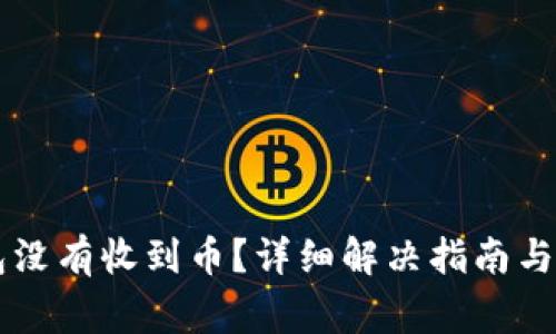 tpWallet钱包没有收到币？详细解决指南与常见问题解析