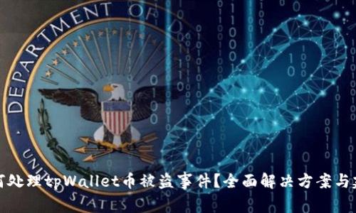 如何处理tpWallet币被盗事件？全面解决方案与建议