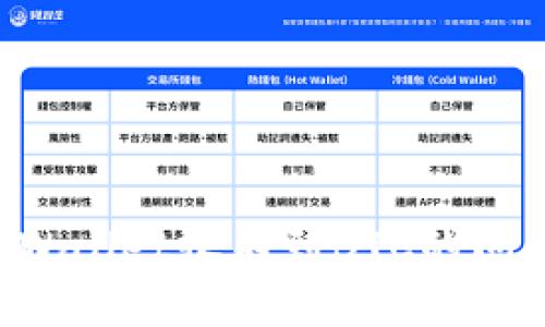 如何解决tpWallet收不到BTC的问题：全面指南