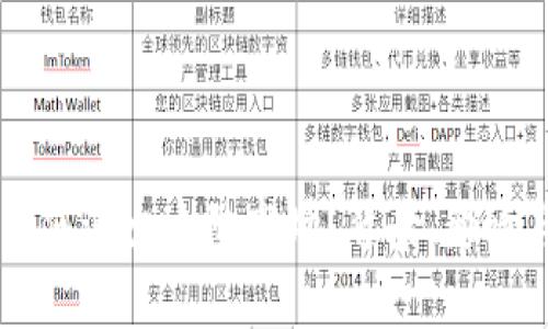 tpWallet为何退出大陆市场？背景、影响与未来展望