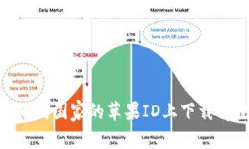 如何在不同国家的苹果ID上下载tpWallet