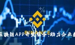 全面解析区块链APP开发服