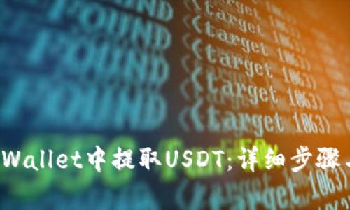 如何在TP Wallet中提取USDT：详细步骤与注意事项