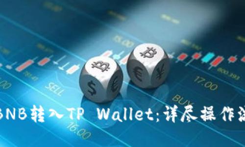 如何将BNB转入TP Wallet：详尽操作流程指南