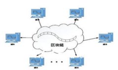 tpWallet使用指南：如何在币