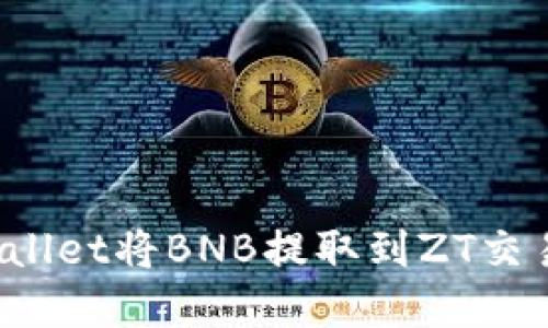 如何通过tpWallet将BNB提取到ZT交易所？全面指南