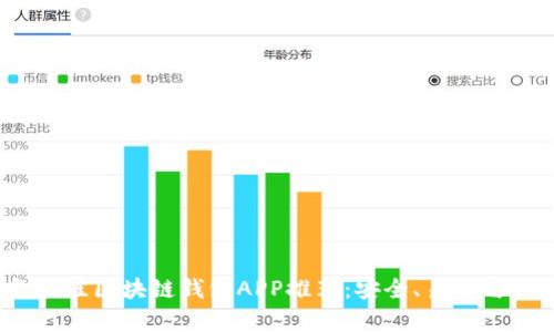 2023年最佳区块链钱包APP推荐：安全、易用与创新并存