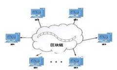 简易教程：如何下载和使